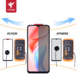 Vivo Y33S LCD Screen Replacement - Image 6