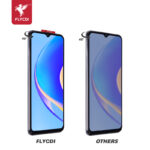 Vivo Y33S LCD Screen Replacement - Image 7