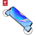 Vivo Y33S LCD Screen Replacement - Image 8