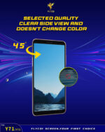 Vivo Y71 LCD Screen Replacement - Image 7