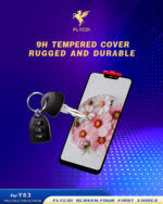 Vivo Y83 LCD Screen Replacement - Image 6