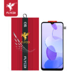 Xiaomi Redmi 9 LCD Screen Replacement