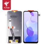 Xiaomi Redmi 9 LCD Screen Replacement - Image 2