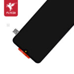 Xiaomi Redmi 9 LCD Screen Replacement - Image 3