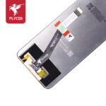 Xiaomi Redmi 9 LCD Screen Replacement - Image 4