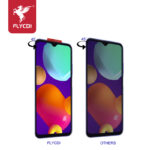 Xiaomi Redmi 9 LCD Screen Replacement - Image 5