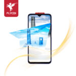 Xiaomi Redmi 9 LCD Screen Replacement - Image 6