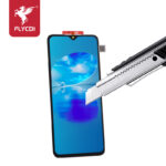 Xiaomi Redmi 9 LCD Screen Replacement - Image 7