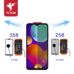 Xiaomi Redmi 9 LCD Screen Replacement - Image 8