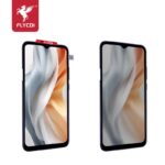 Xiaomi Redmi 9A LCD Screen Replacement - Image 2