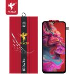 Xiaomi Redmi 9A LCD Screen Replacement - Image 3