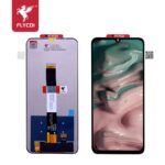 Xiaomi Redmi 9A LCD Screen Replacement - Image 4