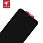 Xiaomi Redmi 9A LCD Screen Replacement - Image 5