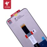 Xiaomi Redmi 9A LCD Screen Replacement - Image 6