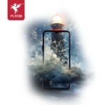 Xiaomi Redmi 9A LCD Screen Replacement - Image 8