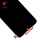 Xiaomi Redmi Note 8 LCD Screen Replacement - Image 2