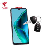 Xiaomi Redmi Note 8 LCD Screen Replacement - Image 7